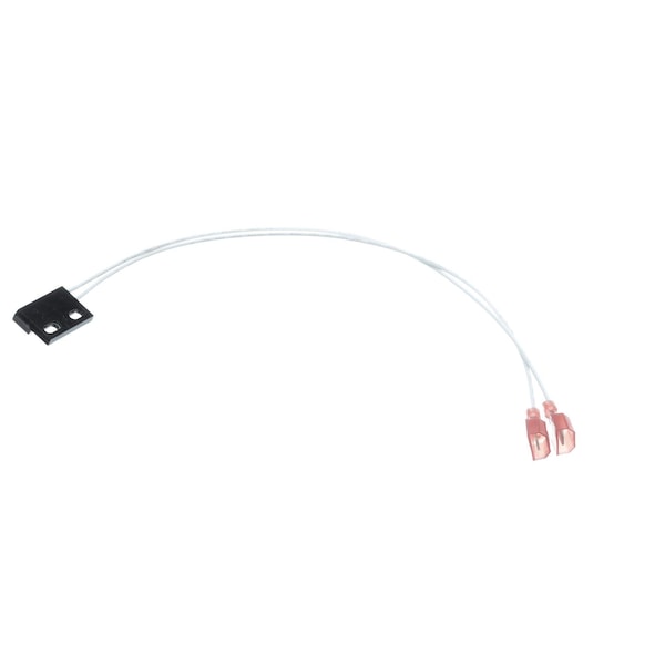 ProximityReed Switch Assembly
